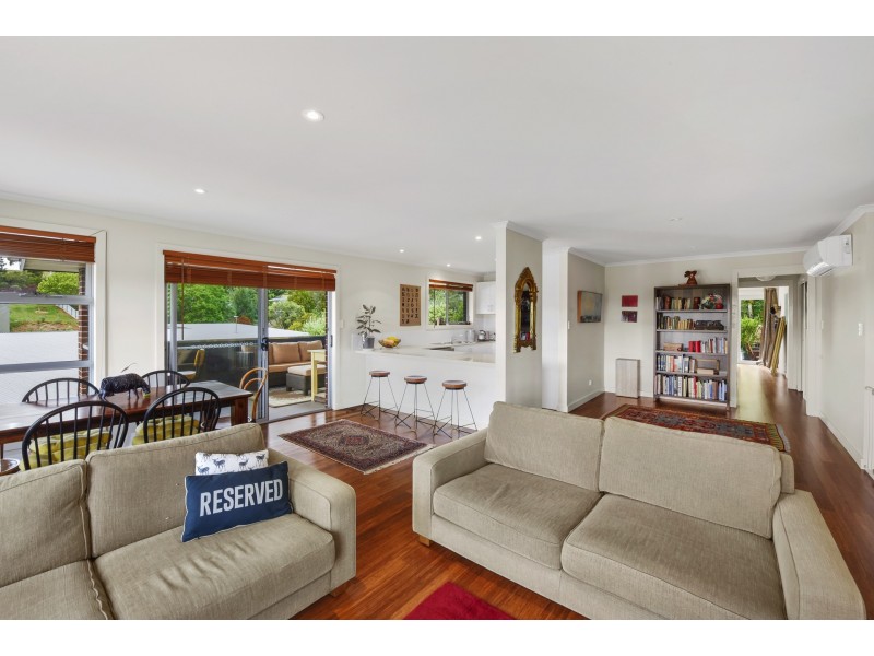 15 Haradli Crt, Newstead TAS 7250