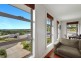 15 Haradli Crt, Newstead TAS 7250