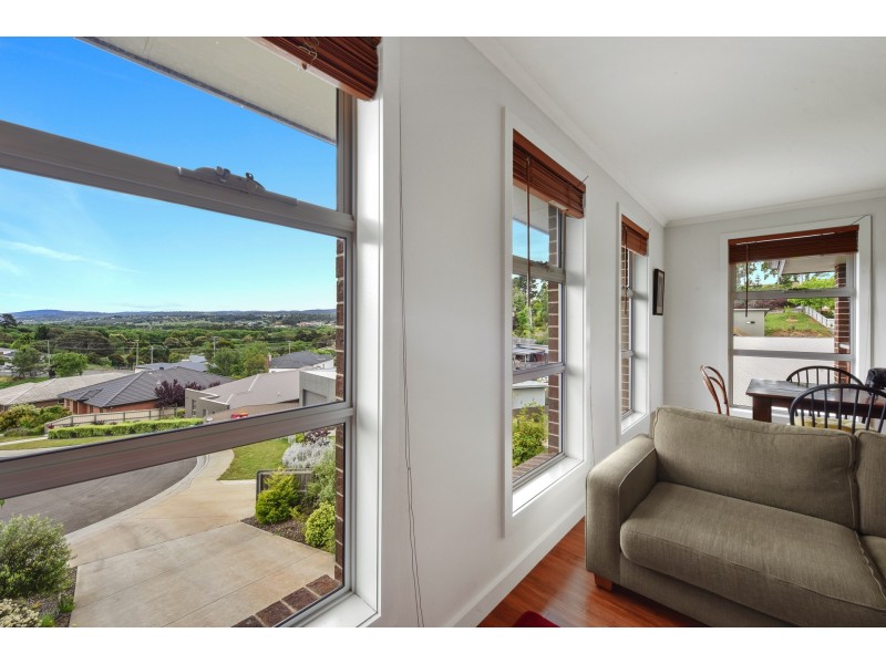 15 Haradli Crt, Newstead TAS 7250