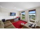 15 Haradli Crt, Newstead TAS 7250
