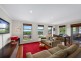 15 Haradli Crt, Newstead TAS 7250
