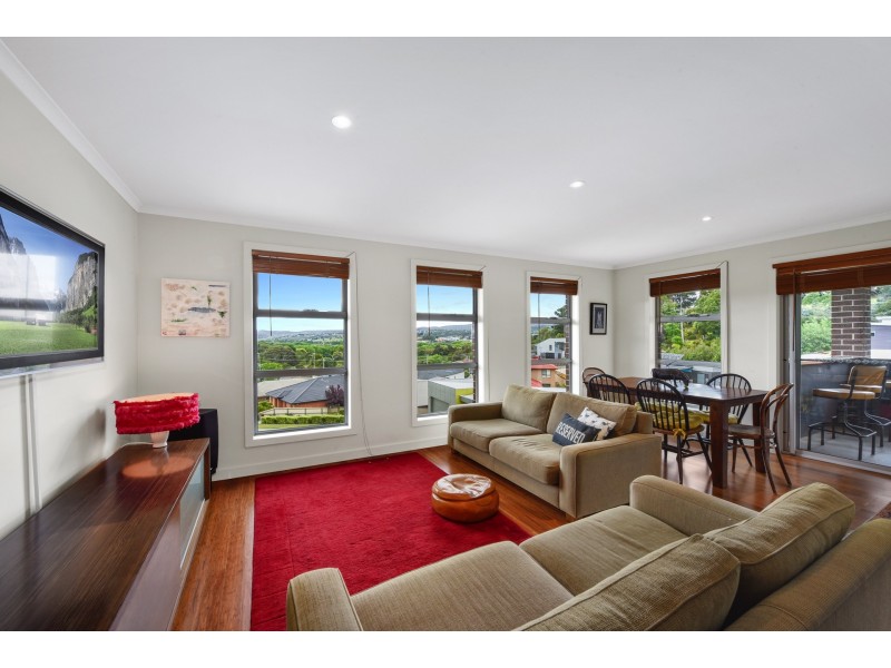 15 Haradli Crt, Newstead TAS 7250