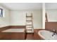 15 Haradli Crt, Newstead TAS 7250