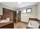 15 Haradli Crt, Newstead TAS 7250