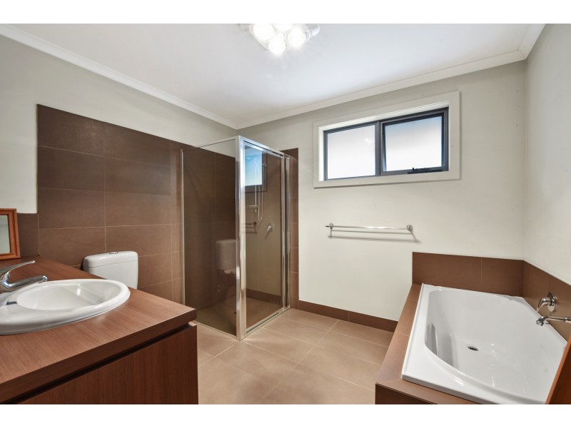 15 Haradli Crt, Newstead TAS 7250