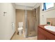 15 Haradli Crt, Newstead TAS 7250