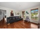 15 Haradli Crt, Newstead TAS 7250