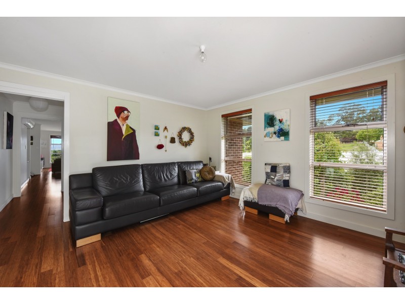15 Haradli Crt, Newstead TAS 7250