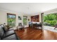15 Haradli Crt, Newstead TAS 7250