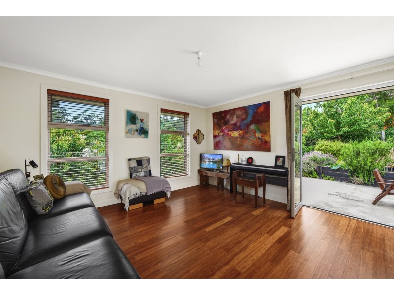 15 Haradli Crt, Newstead TAS 7250