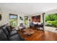 15 Haradli Crt, Newstead TAS 7250