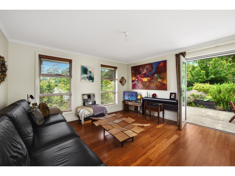 15 Haradli Crt, Newstead TAS 7250