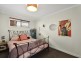 15 Haradli Crt, Newstead TAS 7250