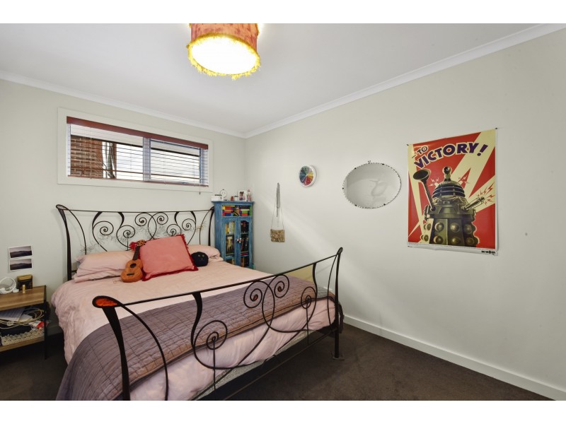 15 Haradli Crt, Newstead TAS 7250