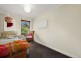 15 Haradli Crt, Newstead TAS 7250