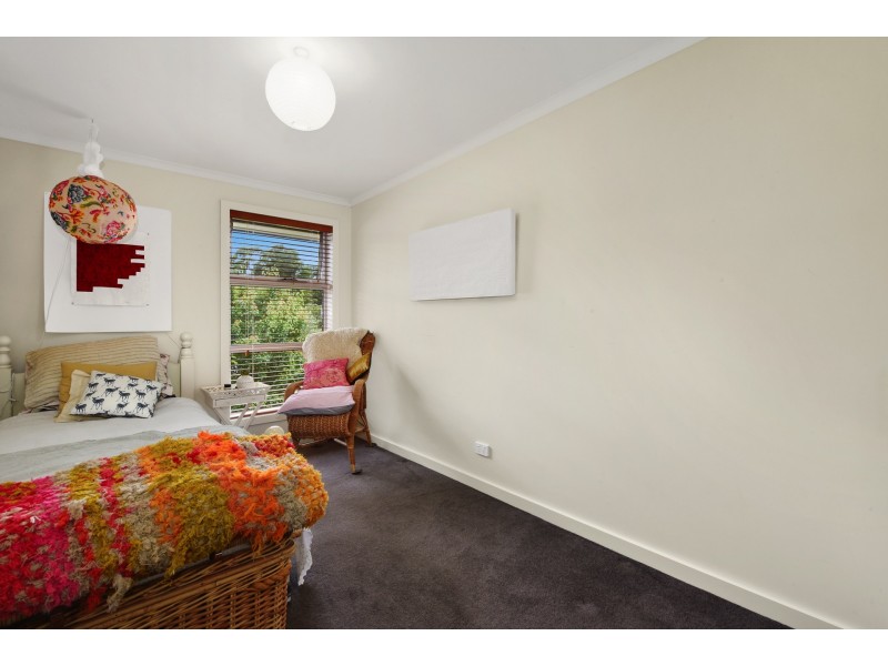 15 Haradli Crt, Newstead TAS 7250