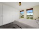 15 Haradli Crt, Newstead TAS 7250