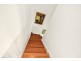 15 Haradli Crt, Newstead TAS 7250