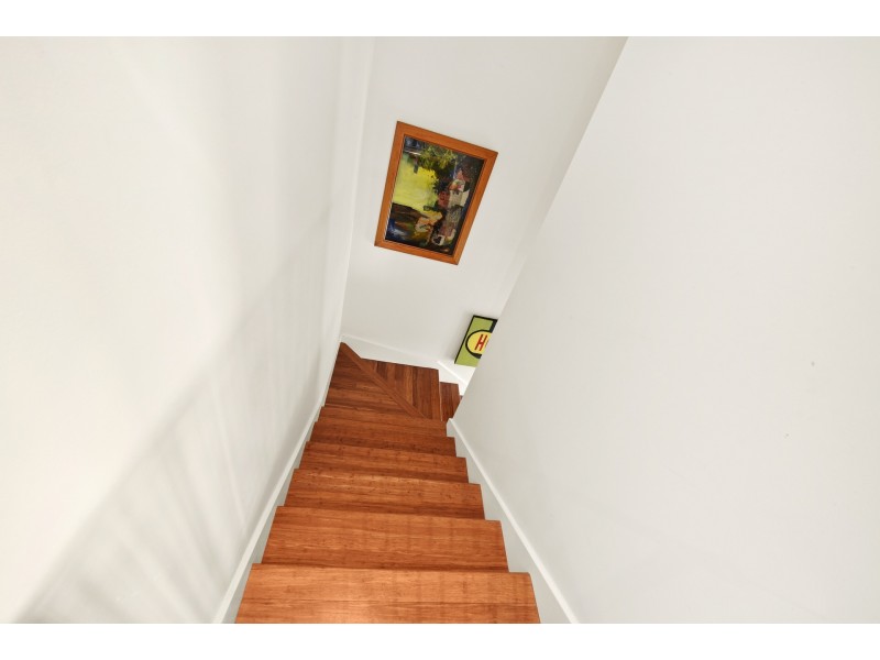 15 Haradli Crt, Newstead TAS 7250