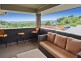 15 Haradli Crt, Newstead TAS 7250