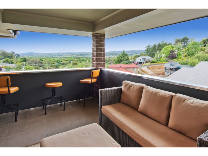 15 Haradli Crt, Newstead TAS 7250