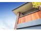 15 Haradli Crt, Newstead TAS 7250