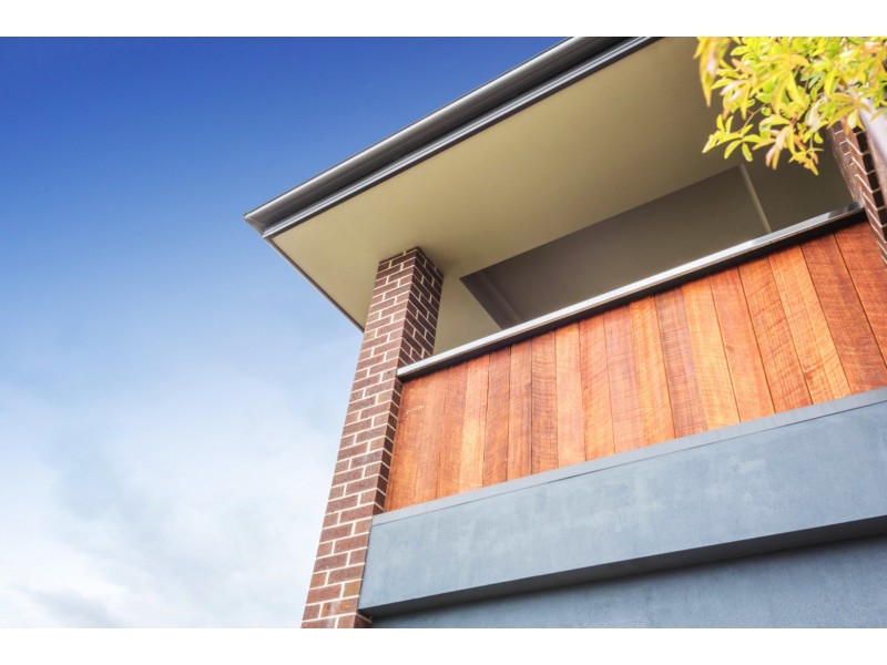 15 Haradli Crt, Newstead TAS 7250