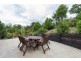 15 Haradli Crt, Newstead TAS 7250