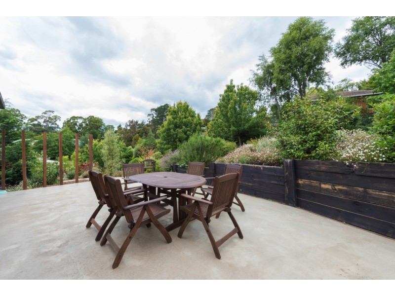 15 Haradli Crt, Newstead TAS 7250