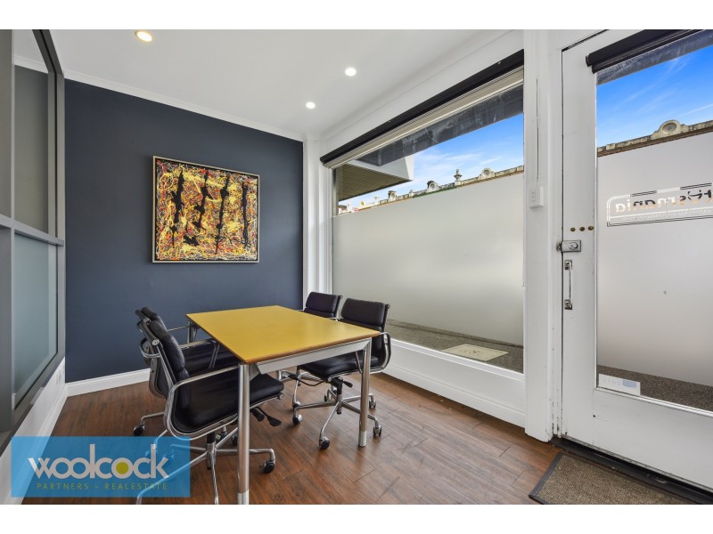 2/47 Elizabeth St, Launceston TAS 7250