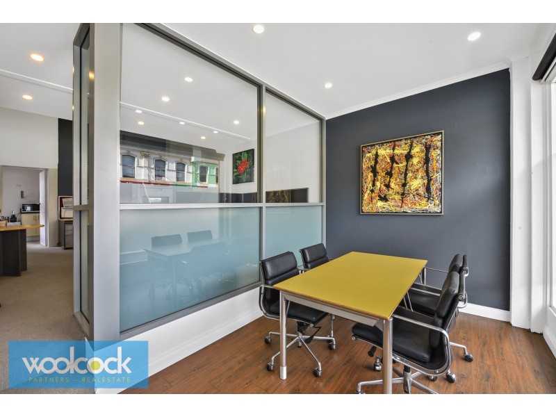 2/47 Elizabeth St, Launceston TAS 7250