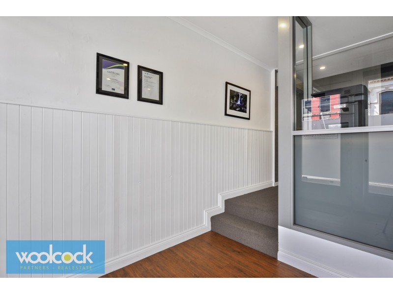 2/47 Elizabeth St, Launceston TAS 7250