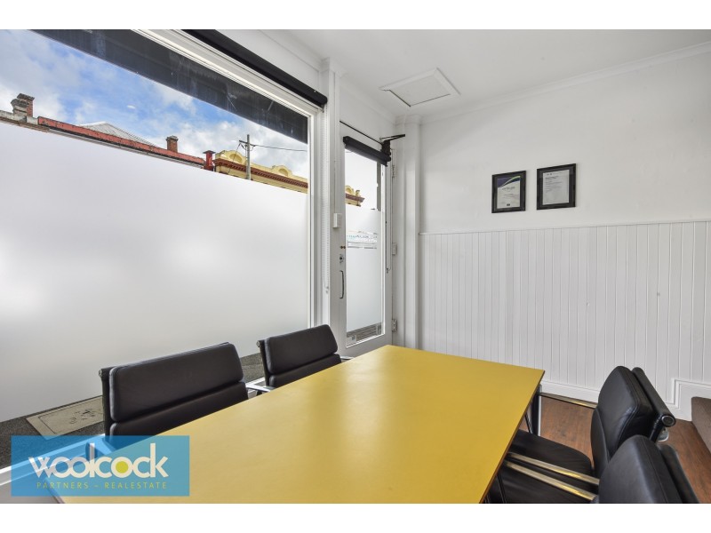 2/47 Elizabeth St, Launceston TAS 7250