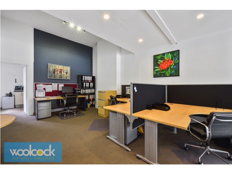 2/47 Elizabeth St, Launceston TAS 7250