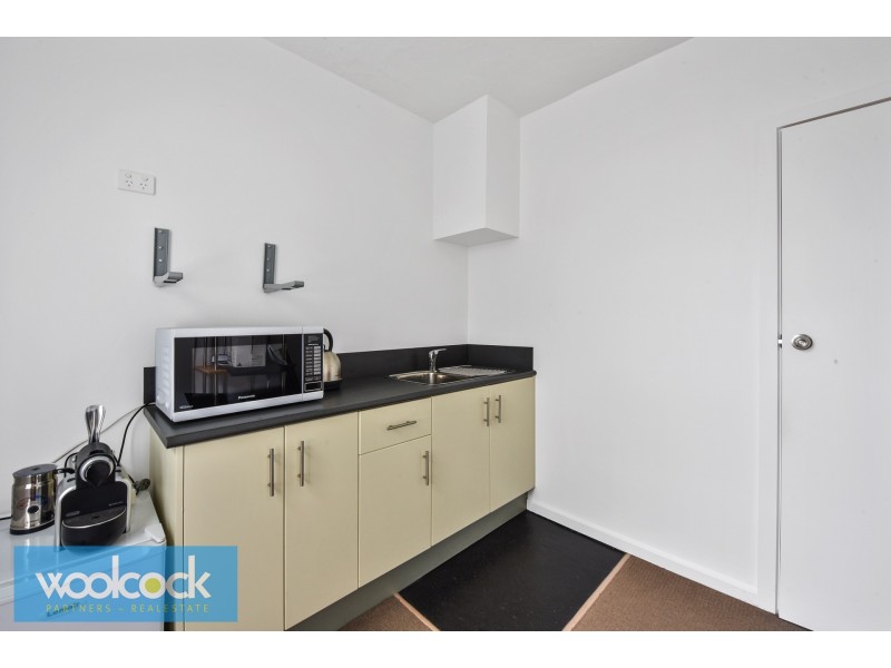 2/47 Elizabeth St, Launceston TAS 7250