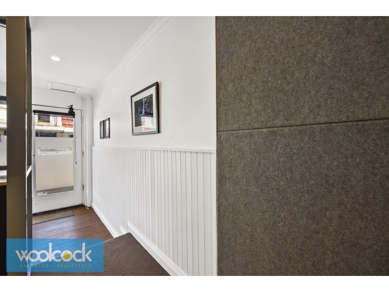 2/47 Elizabeth St, Launceston TAS 7250