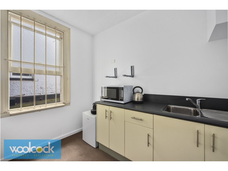 2/47 Elizabeth St, Launceston TAS 7250