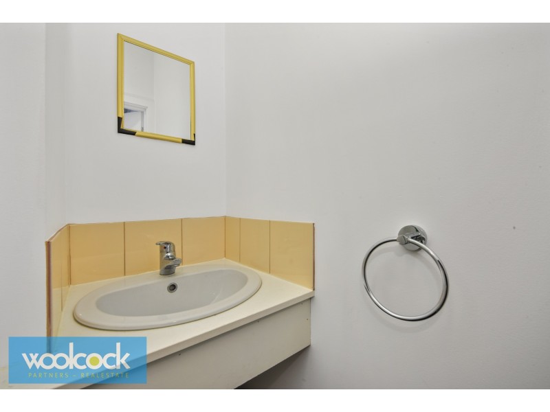 2/47 Elizabeth St, Launceston TAS 7250