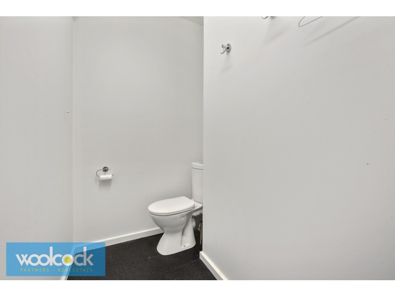 2/47 Elizabeth St, Launceston TAS 7250