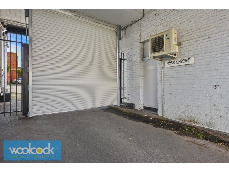 2/47 Elizabeth St, Launceston TAS 7250