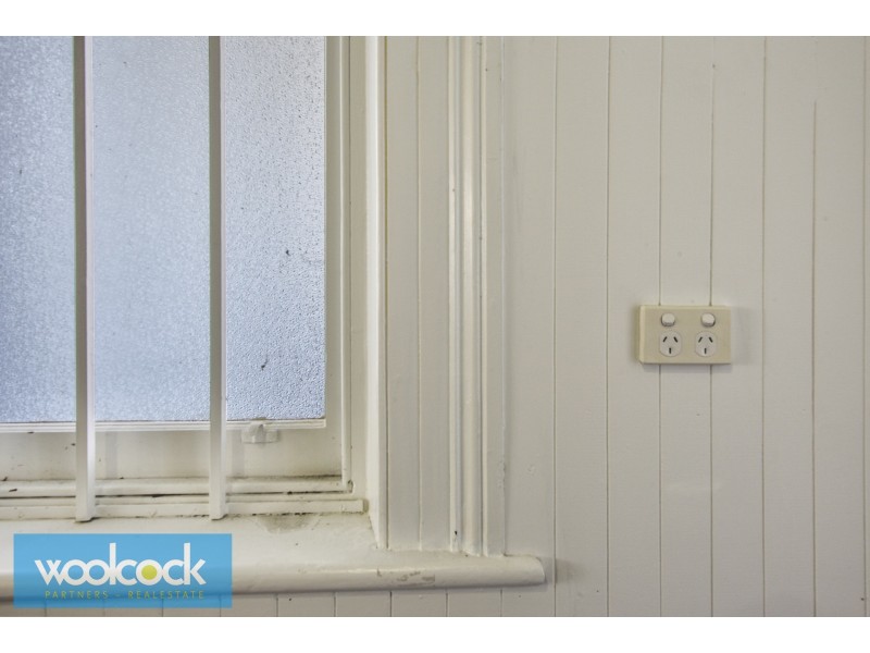 2/47 Elizabeth St, Launceston TAS 7250