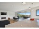 4/4a Elizabeth Street, Launceston TAS 7250