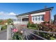 4/4a Elizabeth Street, Launceston TAS 7250