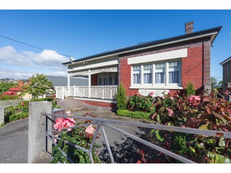 4/4a Elizabeth Street, Launceston TAS 7250