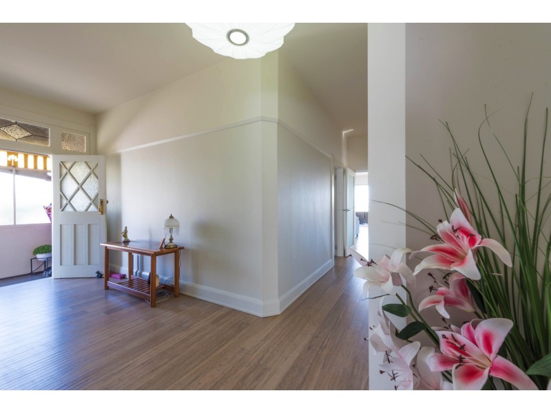 4/4a Elizabeth Street, Launceston TAS 7250
