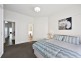 4/4a Elizabeth Street, Launceston TAS 7250