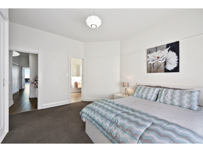 4/4a Elizabeth Street, Launceston TAS 7250