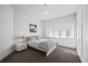 4/4a Elizabeth Street, Launceston TAS 7250