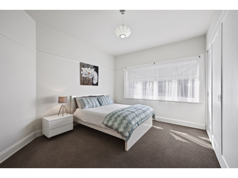 4/4a Elizabeth Street, Launceston TAS 7250