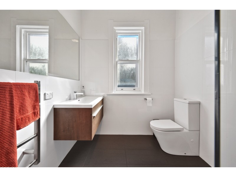 4/4a Elizabeth Street, Launceston TAS 7250